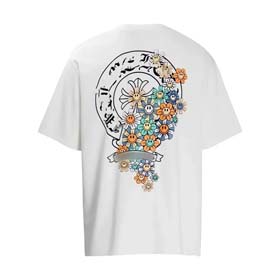 Chrome Hearts-1061  